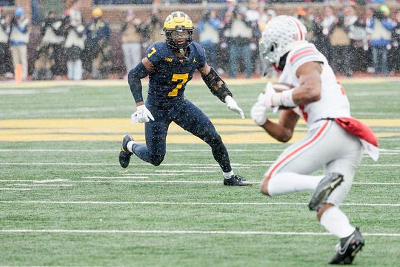 TJ Metcalf (7)