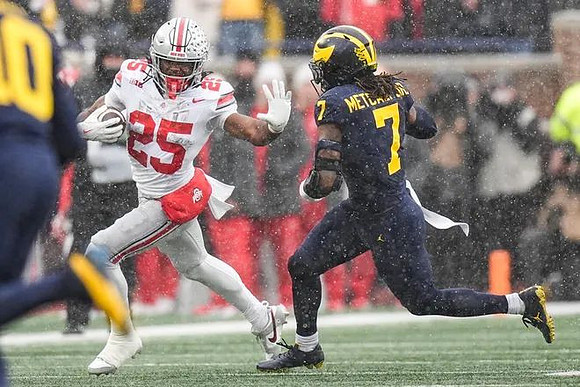 TJ Metcalf (7)