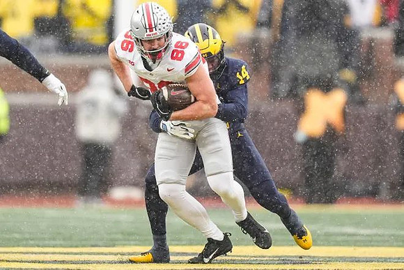 Jordan Young (14)