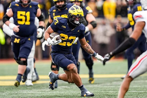 Greg Crippen (51), Giovanni El-Hadi (58), Jordan Marshall (23), and Bryce Underwood (19)