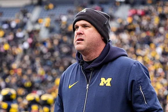 Chip Lindsey