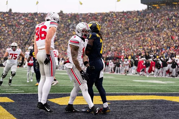 TJ Metcalf (7)