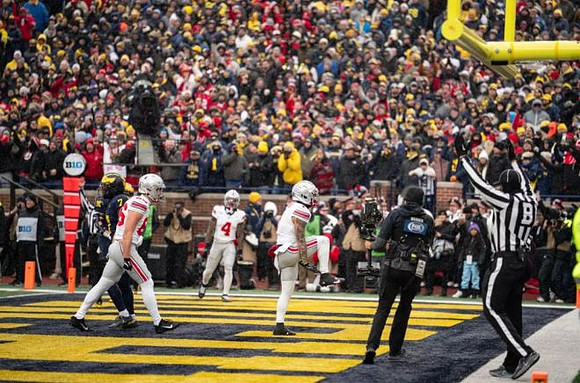TJ Metcalf (7)