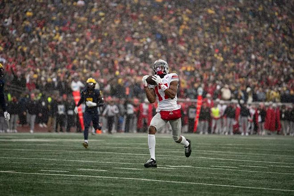 TJ Metcalf (7)