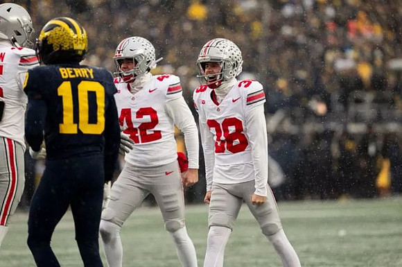 Zeke Berry (10)