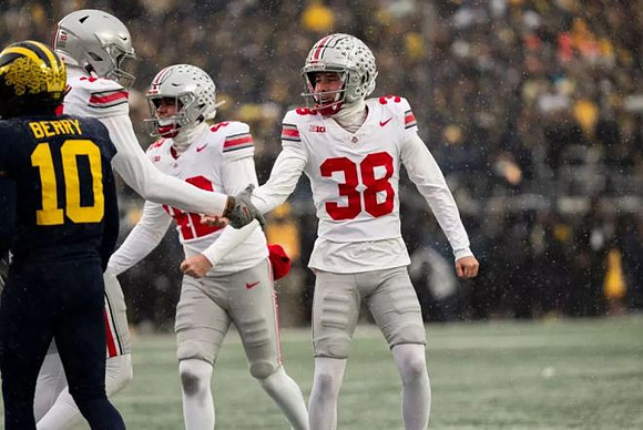 Zeke Berry (10)