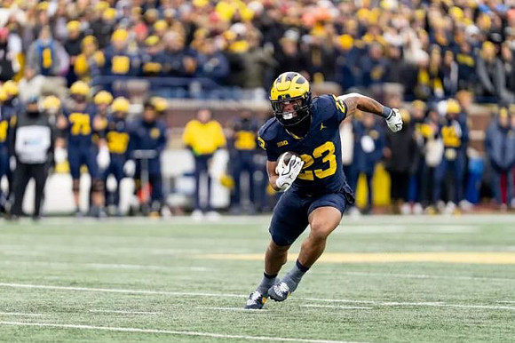 Jordan Marshall (23)