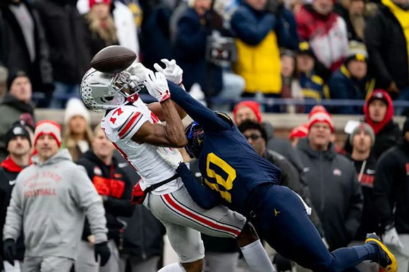 Zeke Berry (10)