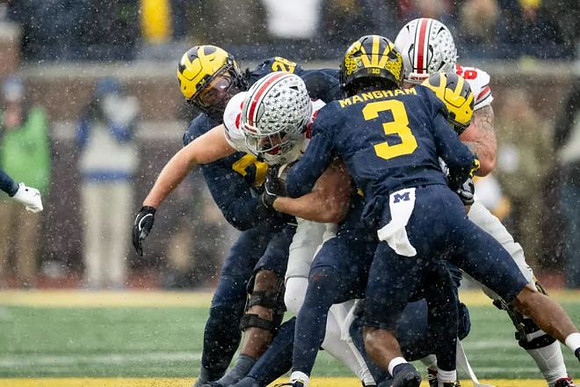Jaden Mangham (3)