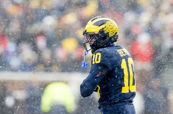 Zeke Berry (10)