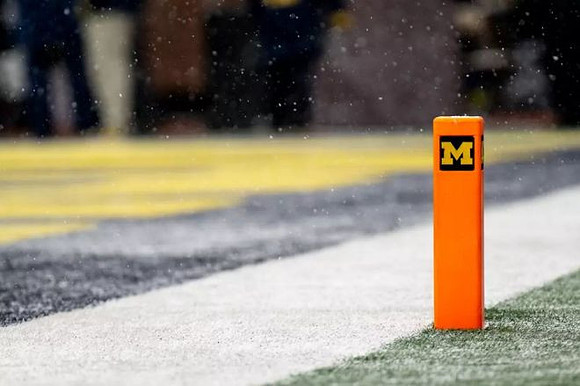 Michigan Stadium