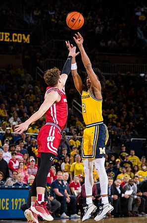 Kobe Bufkin (2)