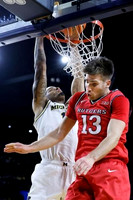 Trey McKenney (1)