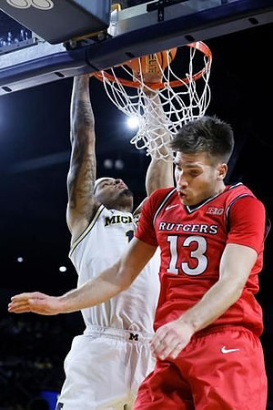 Trey McKenney (1)