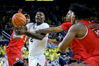 L.J. Cason (2)