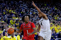 Nimari Burnett (4)