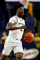 L.J. Cason (2)
