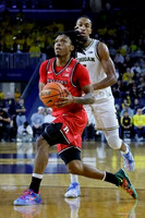 Nimari Burnett (4)