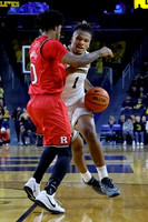 Trey McKenney (1)