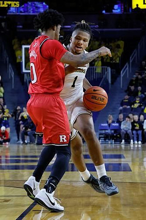 Trey McKenney (1)
