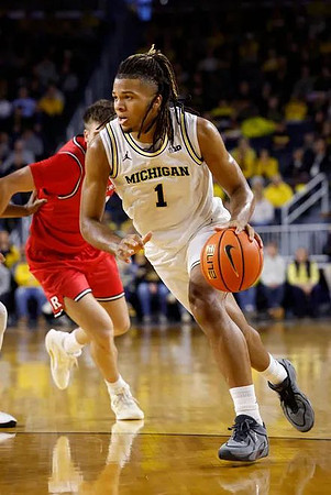 Trey McKenney (1)