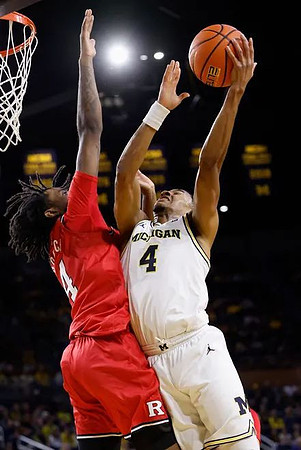 Nimari Burnett (4)