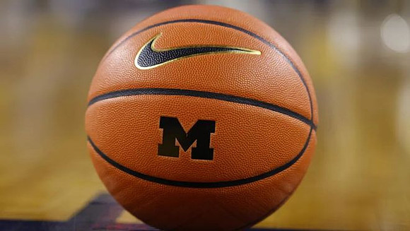 Crisler Center