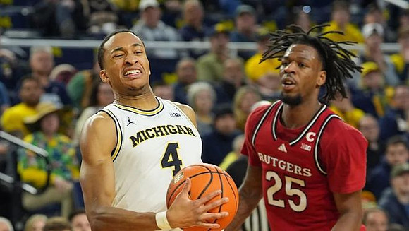 Nimari Burnett (4)