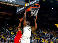 12-06 Rutgers