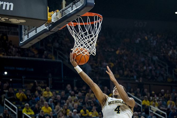 Nimari Burnett (4)