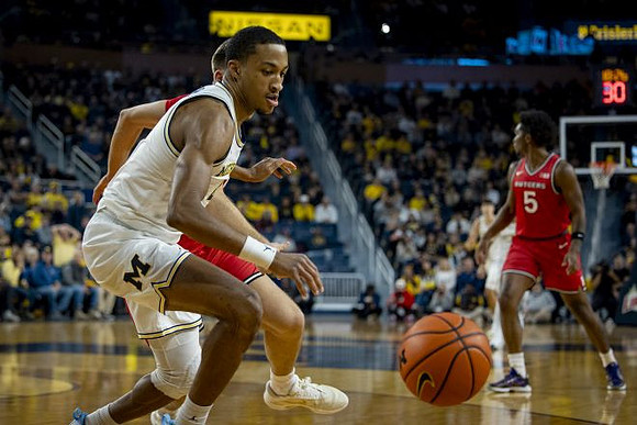 Nimari Burnett (4)