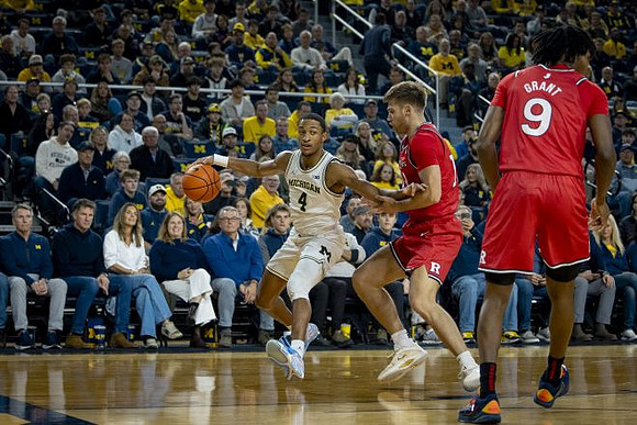 Nimari Burnett (4)