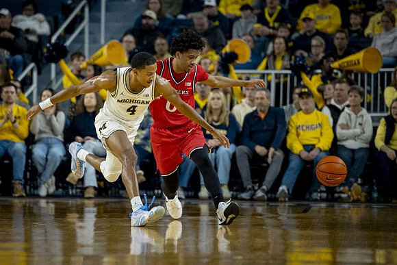 Nimari Burnett (4)