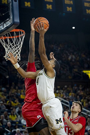 Nimari Burnett (4)