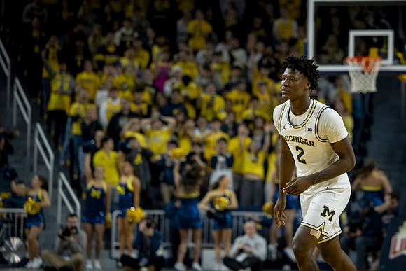 L.J. Cason (2)