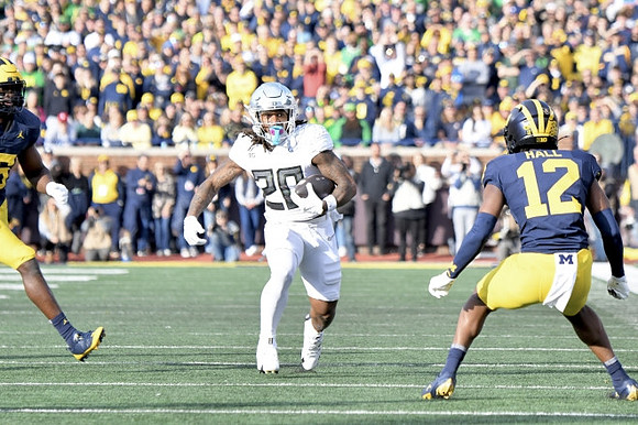 Aamir Hall (12)