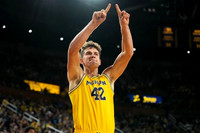 Will Tschetter (42)