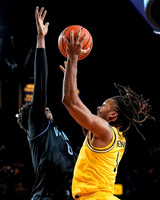 Trey McKenney (1)
