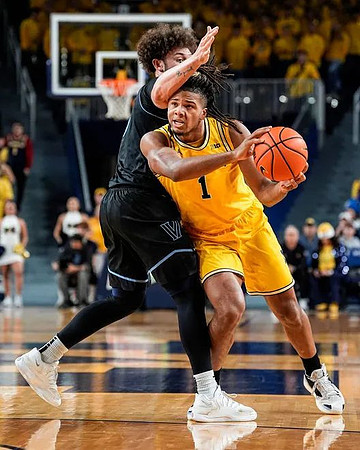 Trey McKenney (1)