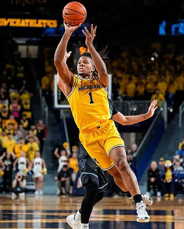 Trey McKenney (1)