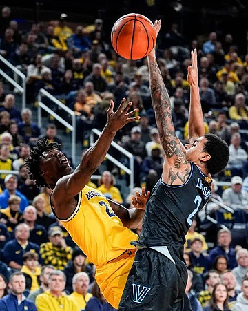L.J. Cason (2)