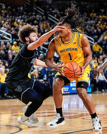 Trey McKenney (1)