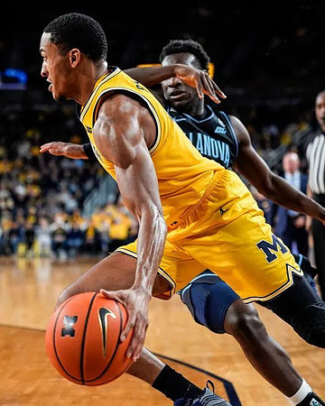 Nimari Burnett (4)