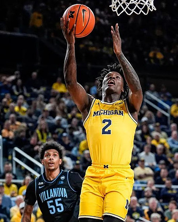 L.J. Cason (2)