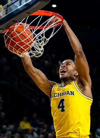 Nimari Burnett (4)