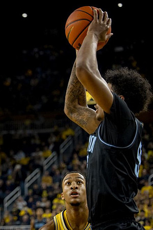 Nimari Burnett (4)