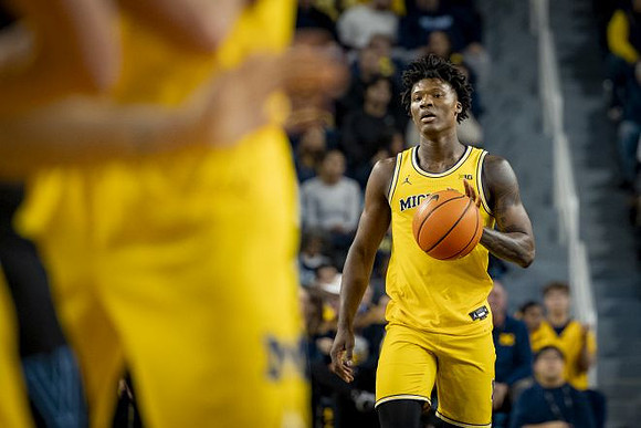 L.J. Cason (2)