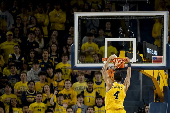 Nimari Burnett (4)