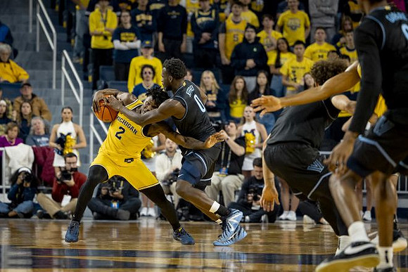 L.J. Cason (2)