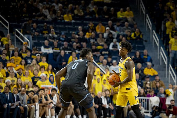 L.J. Cason (2)